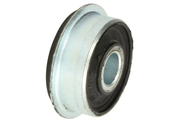 RH150000 Reinhoch