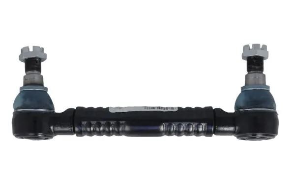 Silentblock de la barra estabilizadora Mercedes Benz Truck TRUCK ACTROS (2011-2026)