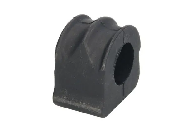 RH160001 Reinhoch