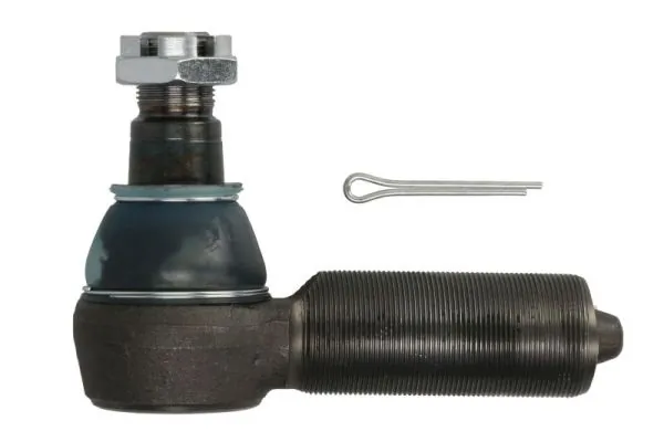 RH521002 Reinhoch