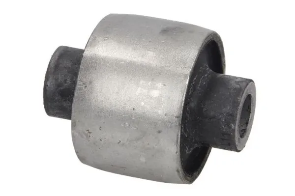 RH140017 Reinhoch