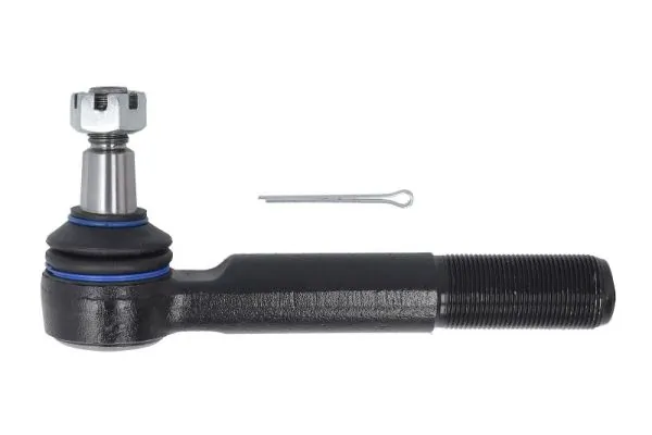 RH523004 Reinhoch