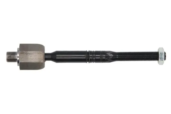 RH025021 Reinhoch