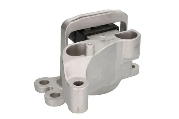 RH112183 Reinhoch