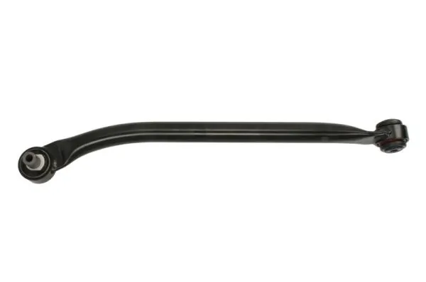 RH052003 Reinhoch