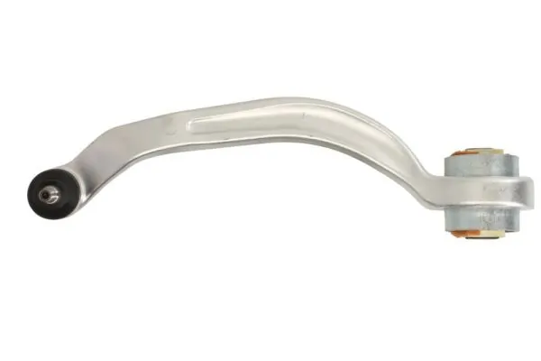 RH040011 Reinhoch Brazo inferior izquierdo de la suspensión delantera