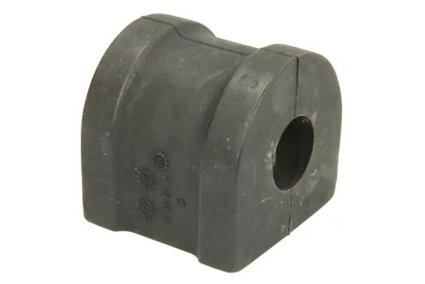 RH163031 Reinhoch