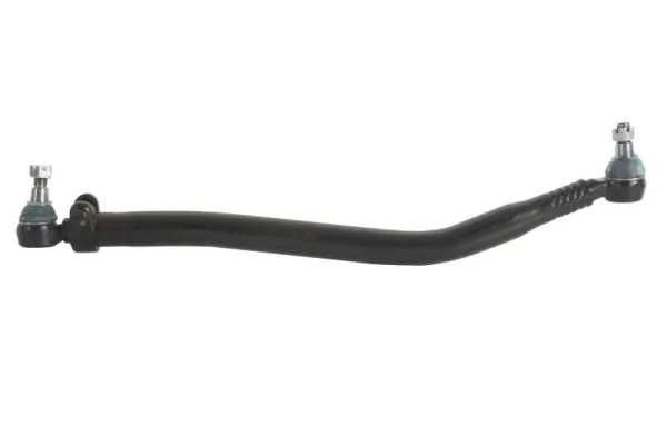 RH517044 Reinhoch