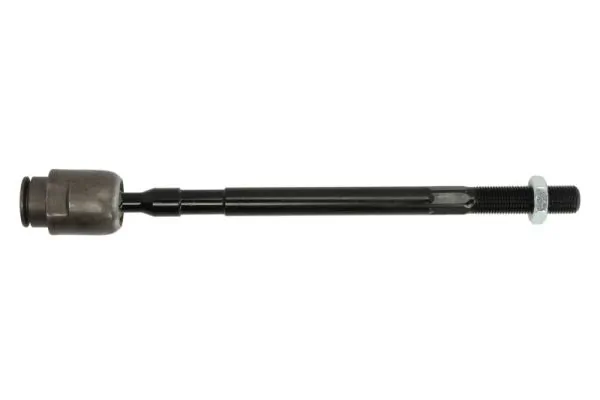 RH022055 Reinhoch