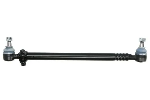 RH513008 Reinhoch