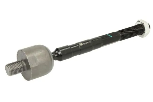 RH022052 Reinhoch Barra de direccion coche