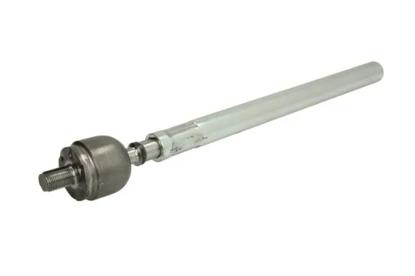 RH022043 Reinhoch Barra de direccion coche