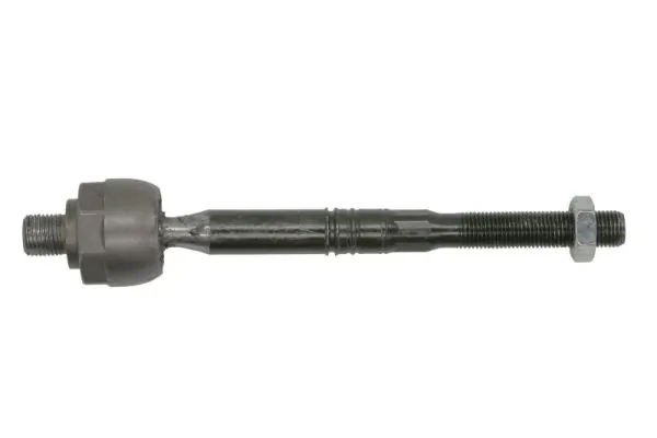 RH025025 Reinhoch