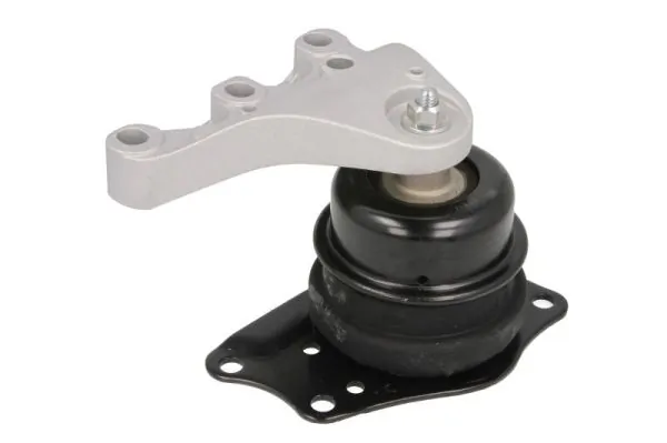 RH110048 Reinhoch
