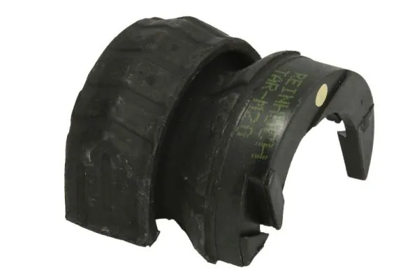 RH160048 Reinhoch