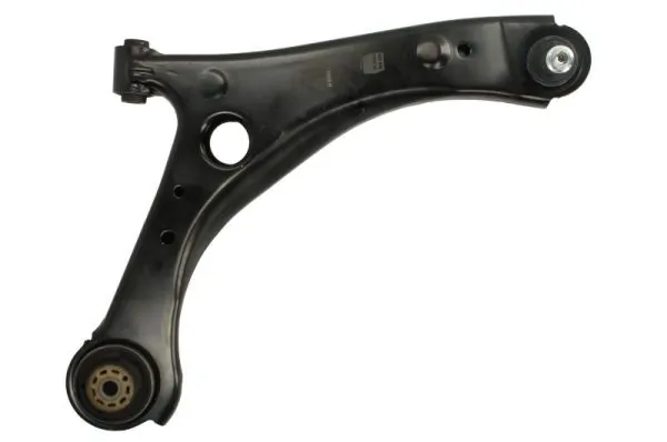 RH046036 Reinhoch