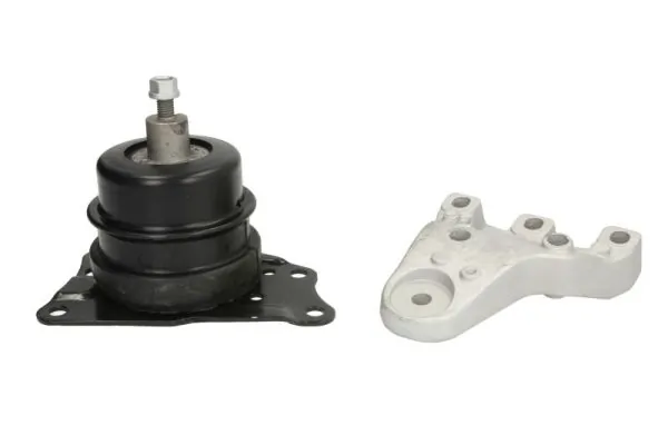 RH110030 Reinhoch