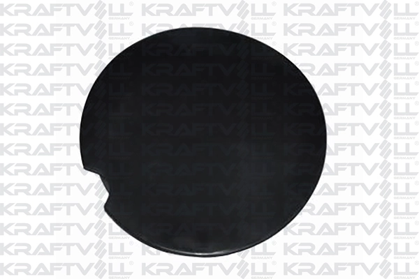 Tapa de la gasolina para Renault Clio BH