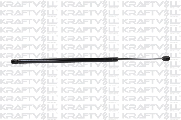 09010539 Kraftvoll