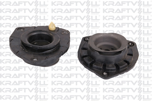 10010576 Kraftvoll