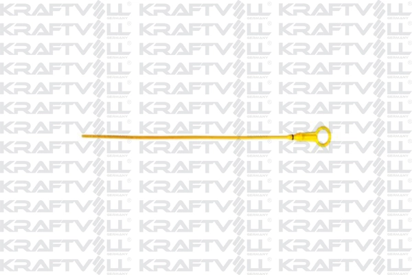 21030377 Kraftvoll