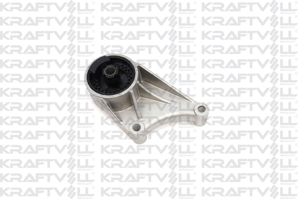 10010286 Kraftvoll