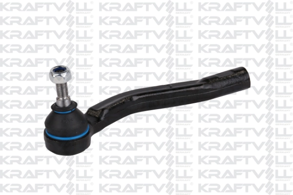 13020091 Kraftvoll