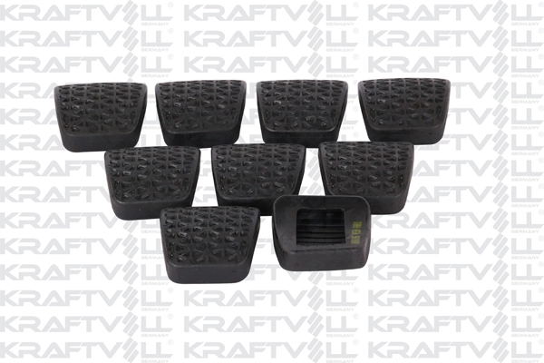 10060106 Kraftvoll