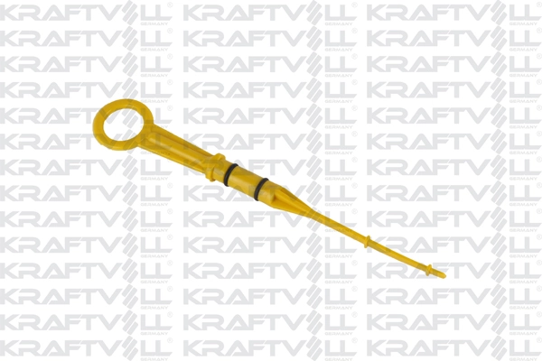 21030383 Kraftvoll