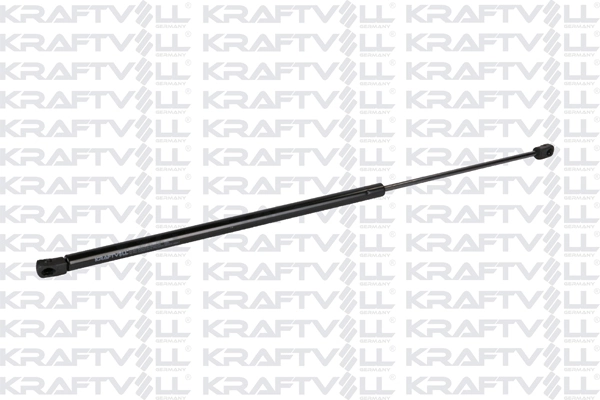 Muelle neumatico maletero Kadett  familiar (1984-1991) original desde 12,83 €
