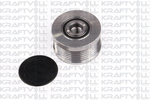 11100025 Kraftvoll