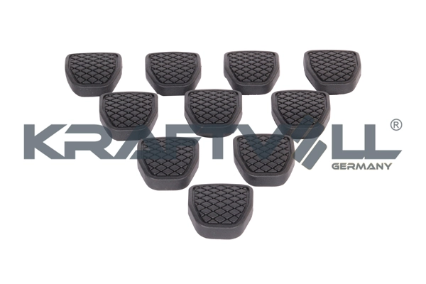 10060046 Kraftvoll
