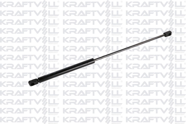 09010152 Kraftvoll