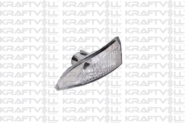 21030457 Kraftvoll