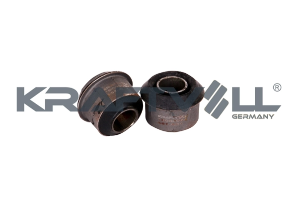 10050094 Kraftvoll