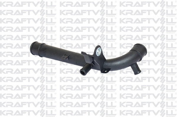 10030077 Kraftvoll