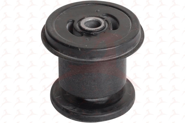 Comprar silentblock del eje trasero Siena  178