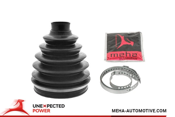 MH40165S Meha