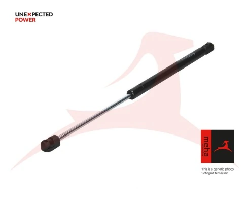 MH71410 Meha