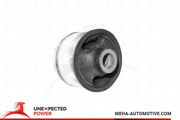 MH90065 Meha