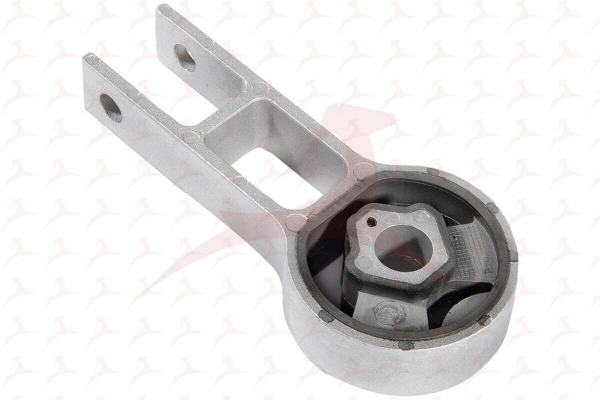 Comprar Soporte de motor trasero Fiat Stilo  192