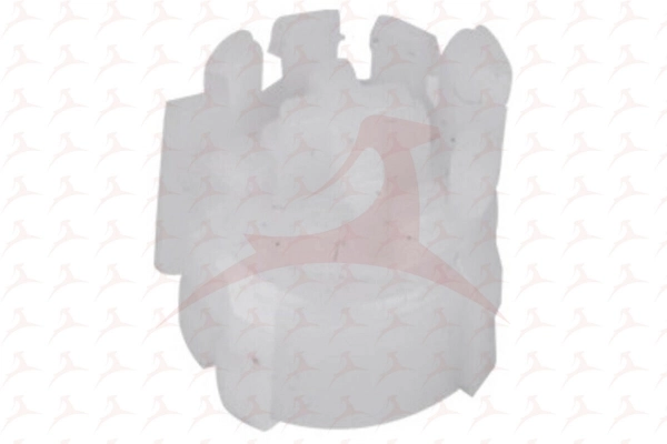 Cilindro de embrague Peugeot Partner I monovolumen (5F) (1996 - 2008) precio, desde 37,81 EUR