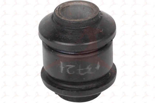 Comprar Silentblock amortiguador trasero Citroen Berlingo  M