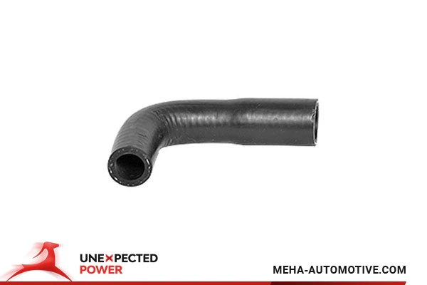 MH52547 Meha