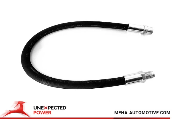 Tubo flexible de frenos delantero A hatchback (2004-2012) original desde 12,63 €