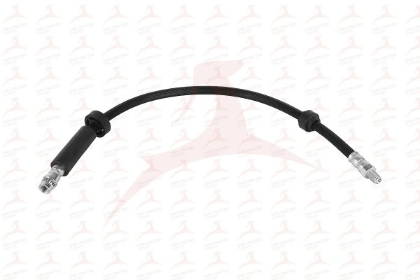 Tubo flexible de frenos delantero Citroen C3 II SUV comprar en España