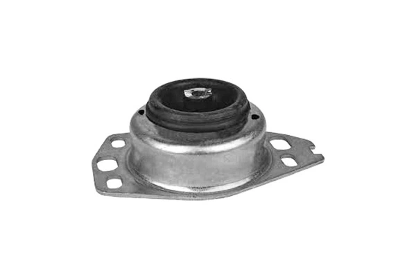 Soporte de caja de cambios para Fiat Tipo  (160)