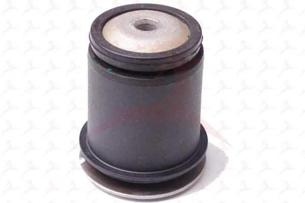 silentblock del eje trasero Qubo  monovolumen (2008-2026) original desde 20,96 €