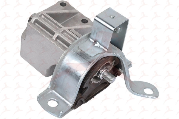 Comprar Soporte delantero del motor Fiat Doblo I 223 a bajo precio
