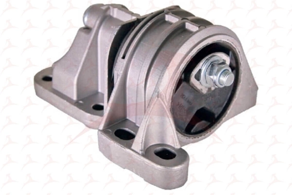 Comprar FIEM027A Polcar Soporte izquierdo del motor